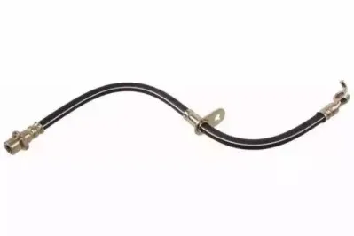 Тормозной шланг NIPPARTS купить