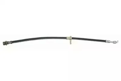 Тормозной шланг NIPPARTS купить