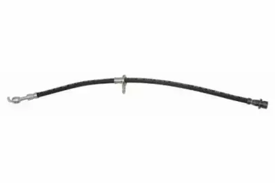 Тормозной шланг NIPPARTS купить