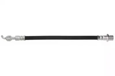 Тормозной шланг NIPPARTS купить