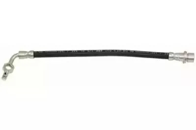 Тормозной шланг NIPPARTS купить