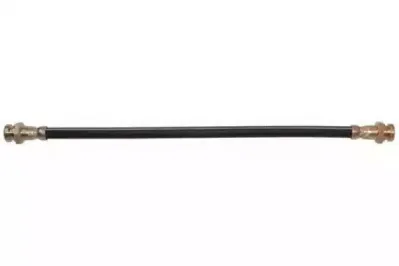 Тормозной шланг NIPPARTS купить