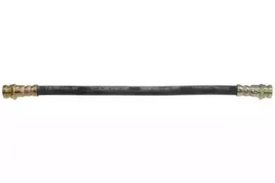 Тормозной шланг NIPPARTS купить