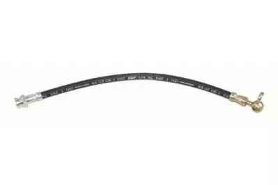 Тормозной шланг NIPPARTS купить