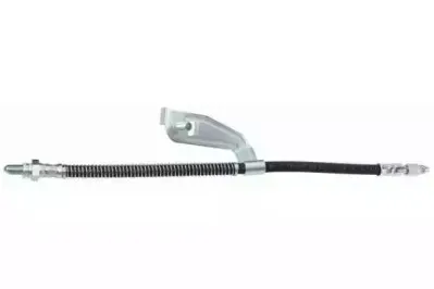 Тормозной шланг NIPPARTS купить