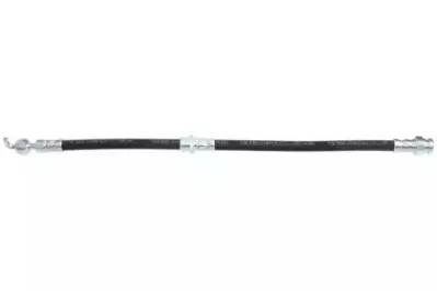 Тормозной шланг NIPPARTS купить