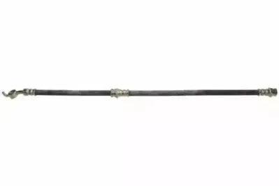 Тормозной шланг NIPPARTS купить