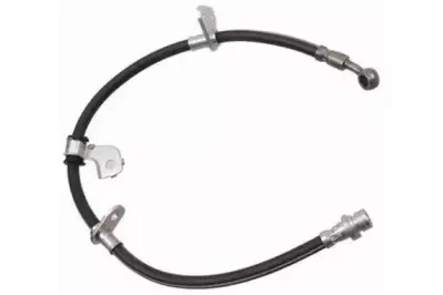 Тормозной шланг NIPPARTS купить