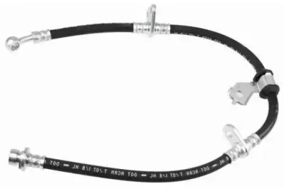 Тормозной шланг NIPPARTS купить