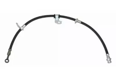 Тормозной шланг NIPPARTS купить