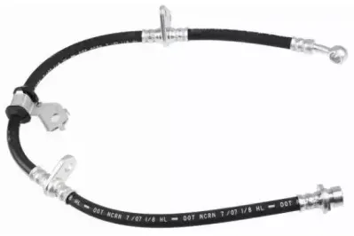 Тормозной шланг NIPPARTS купить