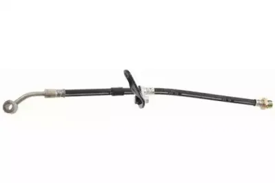 Тормозной шланг NIPPARTS купить