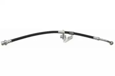 Тормозной шланг NIPPARTS купить