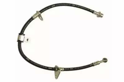 Тормозной шланг NIPPARTS купить