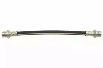 Тормозной шланг NIPPARTS купить