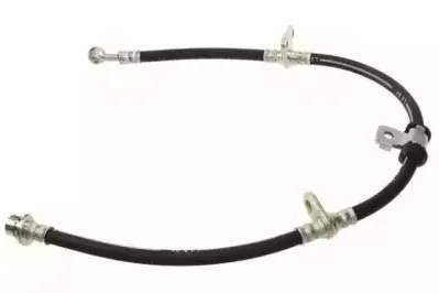 Тормозной шланг NIPPARTS купить