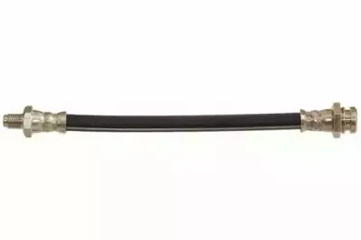 Тормозной шланг NIPPARTS купить