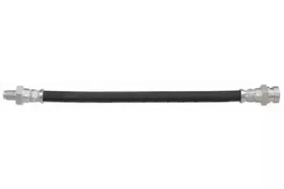 Тормозной шланг NIPPARTS купить