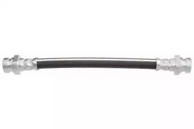 Тормозной шланг NIPPARTS купить