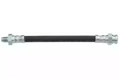 Тормозной шланг NIPPARTS купить