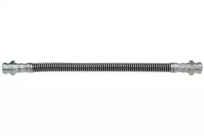 Тормозной шланг NIPPARTS купить