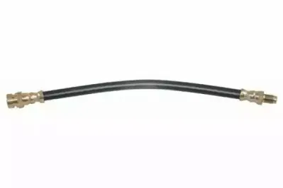 Тормозной шланг NIPPARTS купить