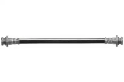 Тормозной шланг NIPPARTS купить