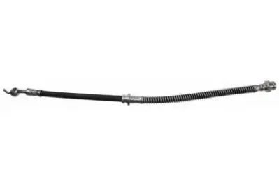 Тормозной шланг NIPPARTS купить