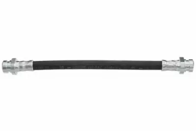 Тормозной шланг NIPPARTS купить