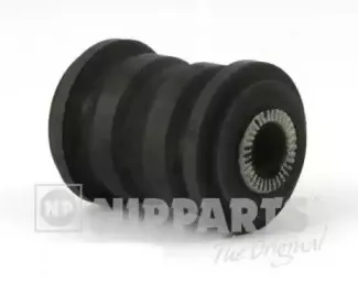 Подвеска, рычаг независимой подвески колеса NIPPARTS купить