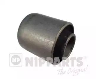 Подвеска, рычаг независимой подвески колеса NIPPARTS купить