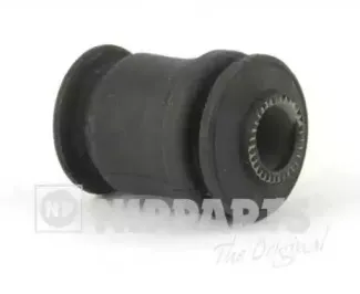 Подвеска, рычаг независимой подвески колеса NIPPARTS купить