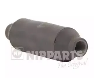 Подвеска, рычаг независимой подвески колеса NIPPARTS купить