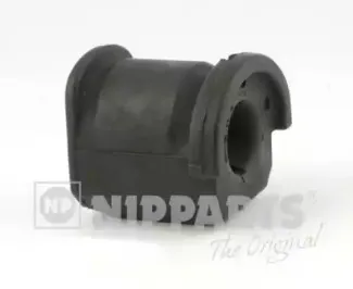 Подвеска, рычаг независимой подвески колеса NIPPARTS купить