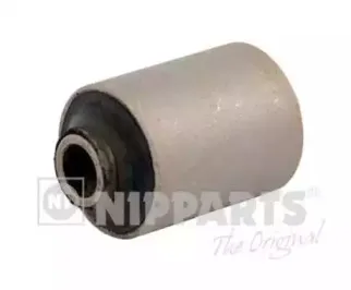 Подвеска, рычаг независимой подвески колеса NIPPARTS купить