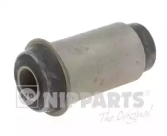 Подвеска, рычаг независимой подвески колеса NIPPARTS купить