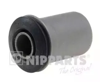 Подвеска, рычаг независимой подвески колеса NIPPARTS купить