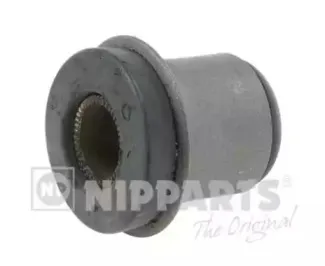 Подвеска, рычаг независимой подвески колеса NIPPARTS купить