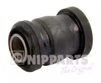 Подвеска, рычаг независимой подвески колеса NIPPARTS купить