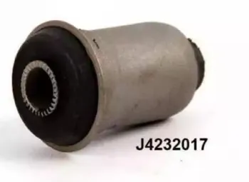 Подвеска, рычаг независимой подвески колеса NIPPARTS купить