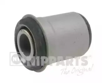 Подвеска, рычаг независимой подвески колеса NIPPARTS купить