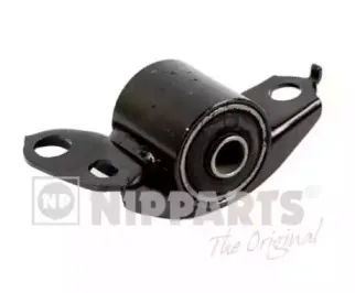 Подвеска, рычаг независимой подвески колеса NIPPARTS купить