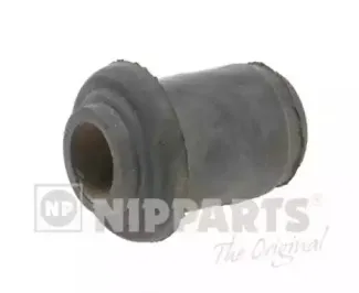 Подвеска, рычаг независимой подвески колеса NIPPARTS купить