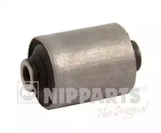 Подвеска, рычаг независимой подвески колеса NIPPARTS купить