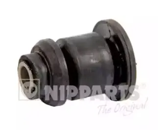 Подвеска, рычаг независимой подвески колеса NIPPARTS купить