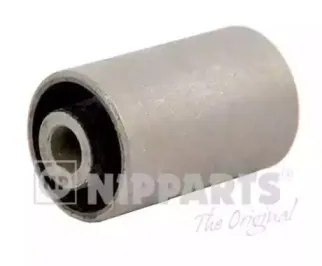 Подвеска, рычаг независимой подвески колеса NIPPARTS купить