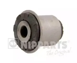 Подвеска, рычаг независимой подвески колеса NIPPARTS купить