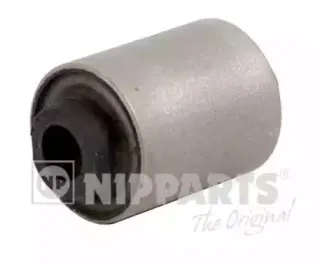 Подвеска, рычаг независимой подвески колеса NIPPARTS купить