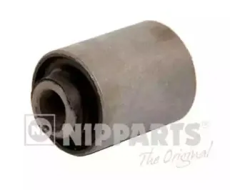 Подвеска, рычаг независимой подвески колеса NIPPARTS купить