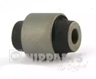 Подвеска, рычаг независимой подвески колеса NIPPARTS купить